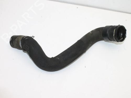 Pipe OPEL ASTRA J (P10) 2.0 CDTI (68) | BP39822628M125 - Image 4