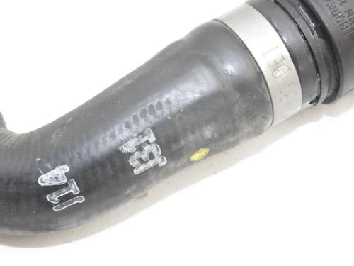 Pipe JAGUAR I-PACE (X590) EV400 AWD | BP39878554M125 - Image 3