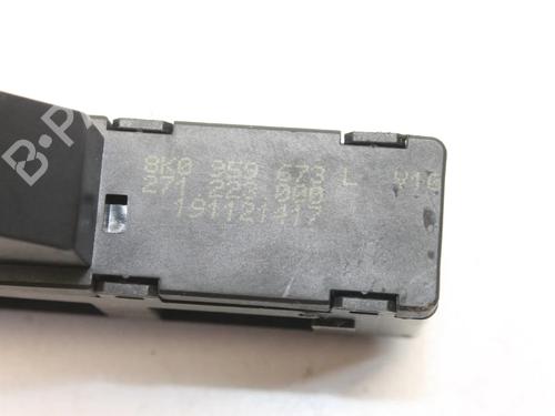 Switch AUDI A5 (8T3) S5 quattro | BP39780295I30 - Image 4