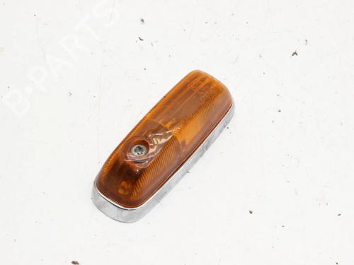 Left side indicator ROLLS-ROYCE SILVER SPIRIT 6.75 | BP39990468I20 - Image 2
