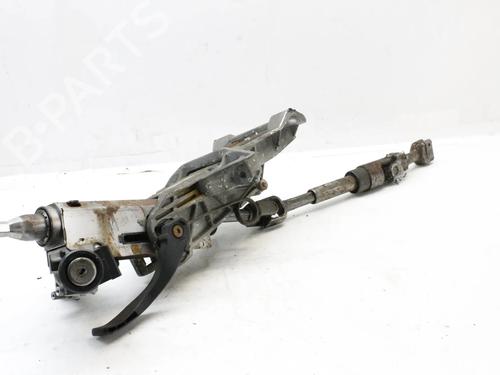 Used Steering column Steering column FORD TRANSIT CONNECT V408 Box Body/MPV 1.5 TDCi (101 hp) 39806556 39806556