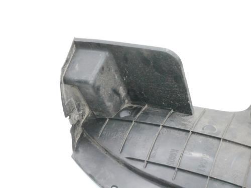 Other MAZDA MX-30 (DR) e-SKYACTIV | BP39868274O1 - Image 6