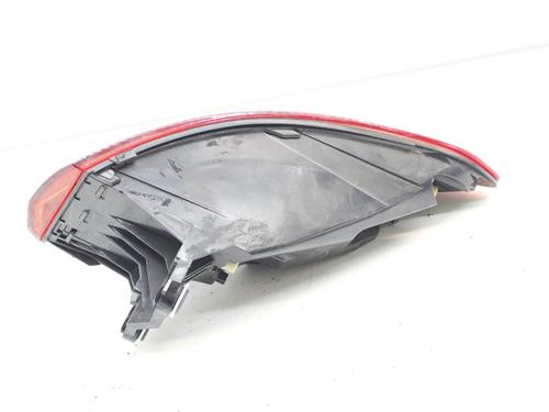 Left taillight AUDI A3 Sportback (8YA, 8YF) 35 TFSI | BP39816245C34 - Image 2