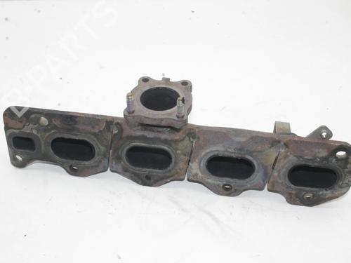 exhaust-manifold-ford-focus-iii-2010-2011-2012-2013-2014-2015-2016-2017-2018-2019-2020-39779750 main image