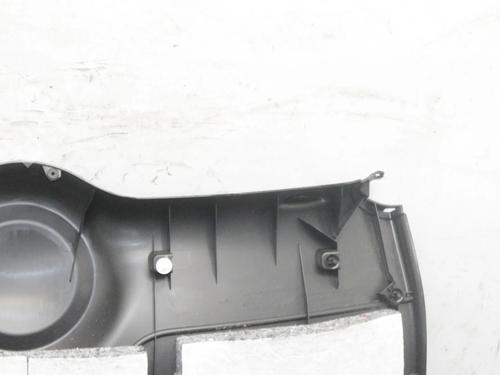 Boot lining MINI MINI COUNTRYMAN (R60) Cooper SD ALL4 | BP39879825I3 - Image 9