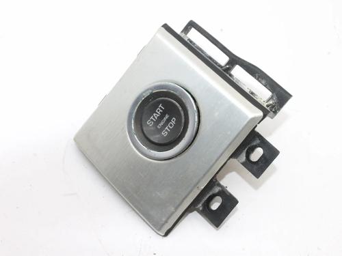 Used Switch Switch LAND ROVER RANGE ROVER EVOQUE (L538) 2.2 D 4x4 (190 hp) 39790063 39790063