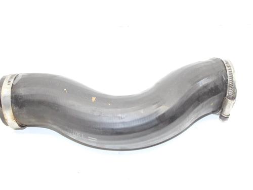 Intercooler pipe HYUNDAI ix35 (LM, EL, ELH) 2.0 CRDi 4WD | BP39804527M127 - Image 2