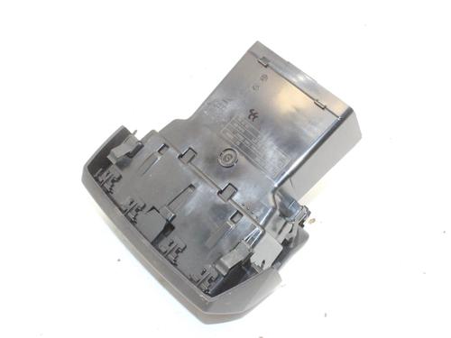 Luftventil AUDI A3 Sportback (8YA, 8YF) 30 TFSI | BP39826119I21 - Image 3