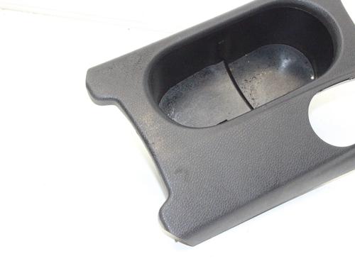 Cup/Object holder MERCEDES-BENZ A-CLASS (W176) A 180 CDI / d (176.012) | BP39789024I37 - Image 2