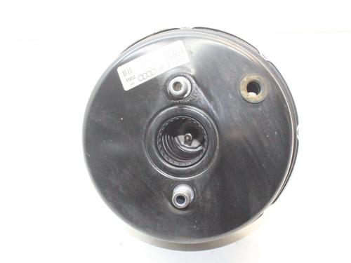 Used Servo brake Servo brake AUDI A4 B8 (8K2) 2.0 TDI (136 hp) 39839165 39839165