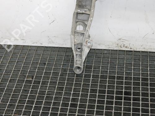 Subframe PORSCHE BOXSTER (986) 2.7 | BP39848215M9 - Image 8