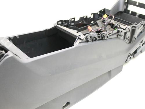 Middle console AUDI Q6 E-TRON (GFB) e-tron quattro | BP39775457I22 - Image 7