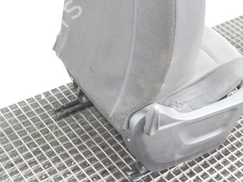 Right front seat OPEL COMBO Box Body/MPV (K9) 1.6 D | BP39828220C16  - Image 11