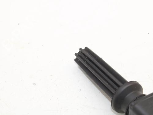Ignition coil JAGUAR XE (X760) 2.0 | BP39830695M94 - Image 3