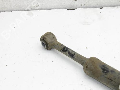 Venstre bagtil støddæmper JEEP CHEROKEE (KL) 2.0 CRD 4x4 | BP39805098M18 - Image 4