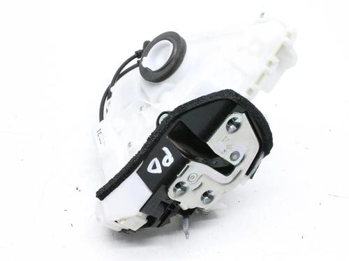 Front right lock MAZDA MX-30 (DR) e-SKYACTIV | BP39832683C97 - Image 2