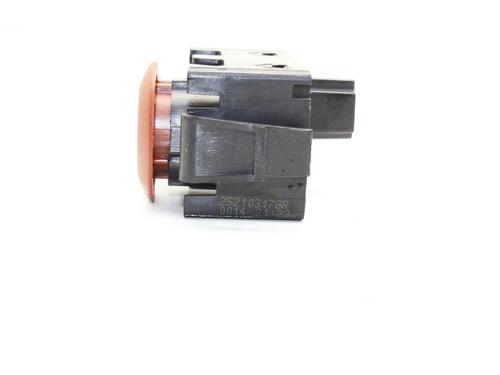 Advarselsbryter SMART FORFOUR Hatchback (453) electric drive (453.091) | BP39873211I22 - Image 5