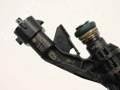 Injector FORD MONDEO IV (BA7) 1.6 EcoBoost | BP39854224M100 - Image 6