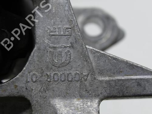 Engine mount OPEL MOKKA MOKKA-e | BP39786985M89 - Image 10