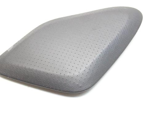 Middle console HONDA CIVIC IX (FK) 2.2 i-DTEC (FK3) | BP39825059I22 - Image 3