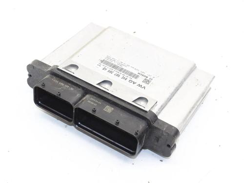 Used Engine control unit (ECU) Engine control unit (ECU) AUDI A3 Sportback (8VA, 8VF) 1.4 TSI (150 hp) 39847572 39847572