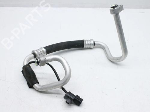 Used AC pipe AC pipe MAZDA MX-30 (DR) e-SKYACTIV (143 hp) 39813891 39813891