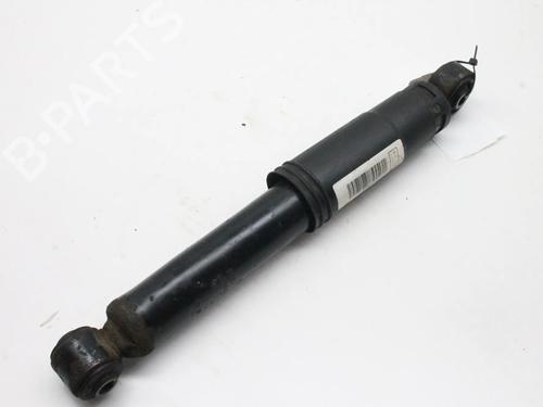 right-rear-shock-absorber-abarth-500-595-695-2008-39824987 main image