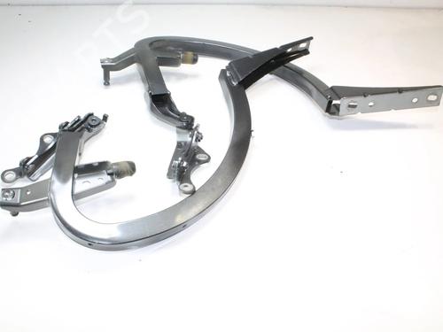 hingedoor-check-strap-audi-a6-c7-4g2-4gc-2010-2011-2012-2013-2014-2015-2016-2017-2018-2019-39782599 main image