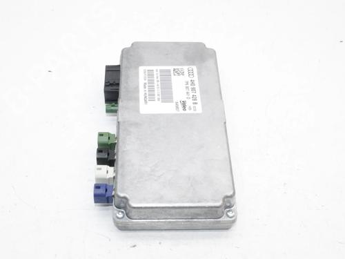 Electronic module AUDI A8 D4 (4H2, 4H8, 4HC, 4HL) 3.0 TDI quattro | BP39769111M83 - Image 4
