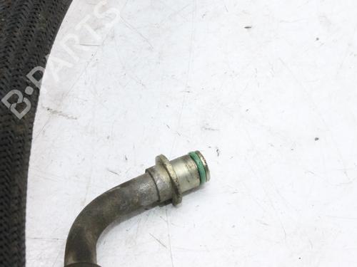 Pipe JAGUAR XF I (X250) 3.0 D | BP39768492M125 - Image 2