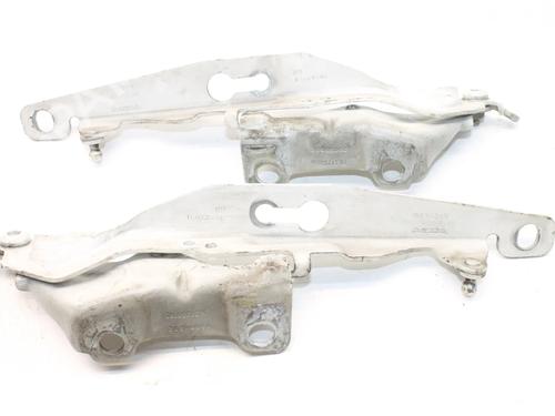 hingedoor-check-strap-volvo-v70-iii-135-2007-2008-2009-2010-2011-2012-2013-2014-2015-2016-39772819 main image