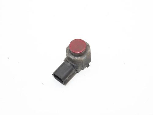 Used Electronic module Electronic module FORD KUGA II (DM2) 2.0 TDCi 4x4 (180 hp) 39854005 39854005