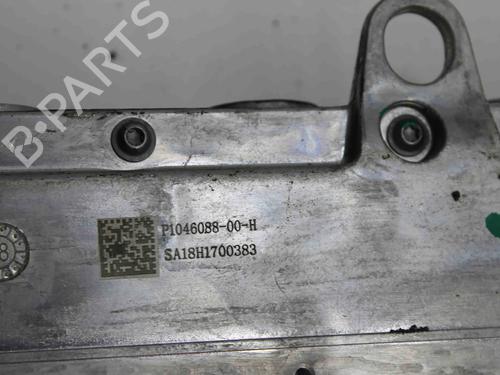 Inverter/Converter TESLA MODEL X (5YJX) P100D AWD | BP39809702M119 - Image 11