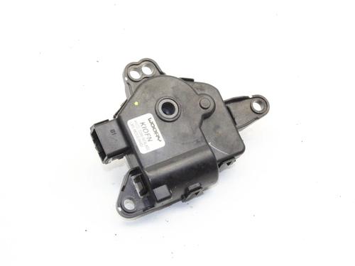 Used Electronic module Electronic module HYUNDAI SANTA FÉ III (DM, DMA) 2.2 CRDi 4WD (200 hp) 39854393 39854393