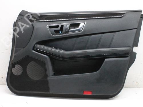 Used Front right panel Front right panel MERCEDES-BENZ E-CLASS T-Model (S212) E 350 CDI (212.225) (231 hp) 39851970 39851970