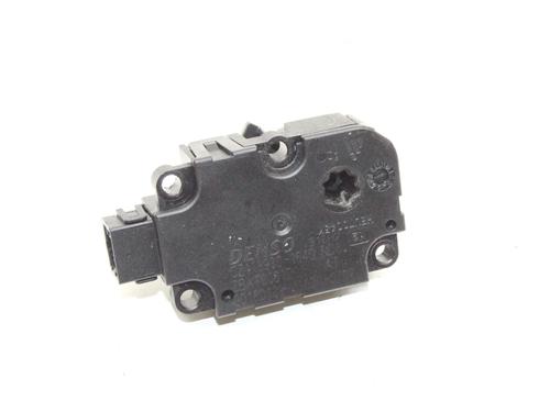 Electronic module AUDI A6 C7 (4G2, 4GC) 1.8 TFSI | BP39845744M83 - Image 2