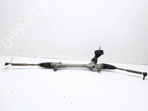 steering-rack-toyota-yaris-_p21_-_pa1_-_ph1_-2020-39768848 main image