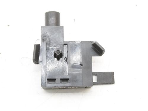 Electronic sensor AUDI A1 Sportback (GBA) 35 TFSI | BP39791967M84 - Image 2