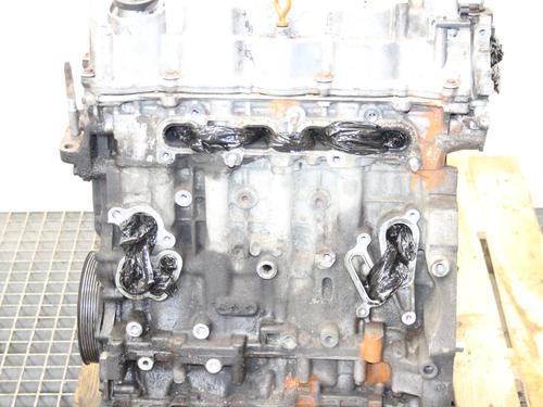 Engine HONDA ACCORD VIII (CU) 2.2 i-DTEC (CU3) | BP39790636M1 - Image 3