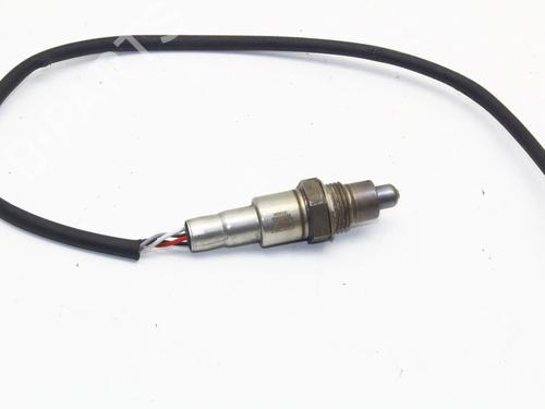 Electronic sensor BMW 1 (F20) 116 d | BP39876931M84 - Image 2