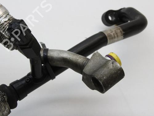 AC pipe BMW 7 (E65, E66, E67) 760 i, Li | BP39873925M126 - Image 2