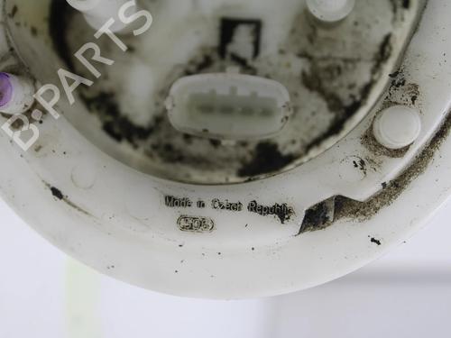 Fuel pump PEUGEOT BOXER Van 2.0 BlueHDi 130 | BP39857469M76 - Image 4