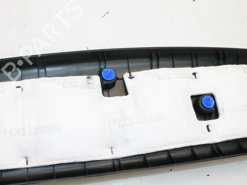 Boot lining HYUNDAI IONIQ 5 (NE) EV | BP39810097I3 - Image 7