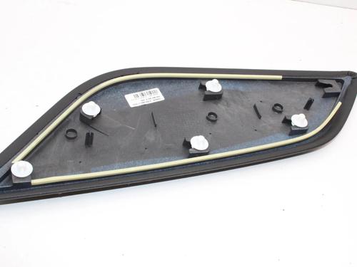 Middle console AUDI A6 C7 Avant (4G5, 4GD) 2.0 TDI | BP39823097I22 - Image 4