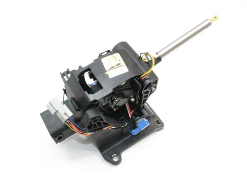 Used Gear lever Gear lever FORD KUGA II (DM2) 1.6 EcoBoost 4x4 (182 hp) 39798472 39798472