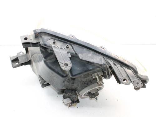 Right headlight FORD RANGER (TKE) 2.2 TDCi 4x4 | BP39868967C29 - Image 3