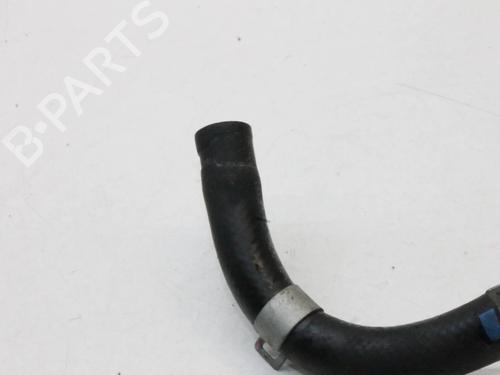 Pipe KIA SPORTAGE V (NQ5) 1.6 T-GDI | BP39873509M125 - Image 2
