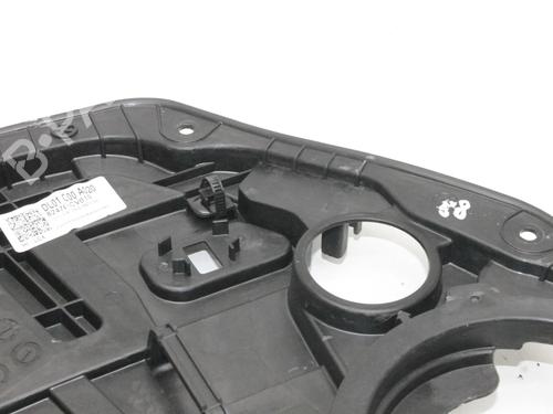 Front left window mechanism KIA EV6 (CV) 77 GT AWD | BP39879203C22 - Image 4