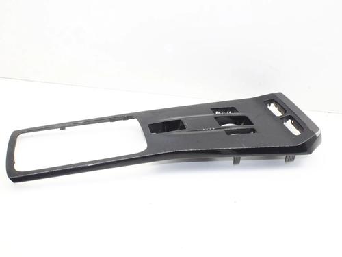 Consola central Consola central OPEL MOKKA 1.2 (76) (131 hp) 39821788 39821788