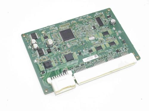 BP39817401M11 main image